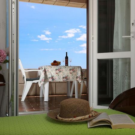 Rooms Cvetka Dubrovnik Oda fotoğraf
